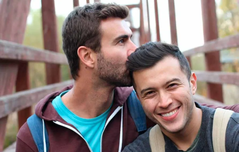 Demisexualidad: de qué se trata esta orientación sexual en tendencia 