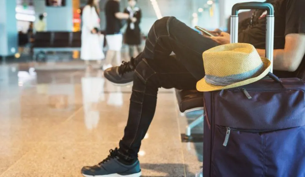 Finde extra largo: Río Negro entre los destinos más elegidos por los argentinos