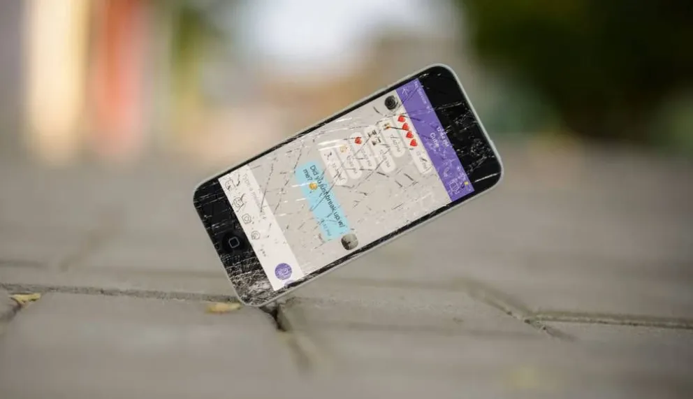 Apple anunció que dejará a sus usuarios arreglar los últimos modelos de sus teléfonos