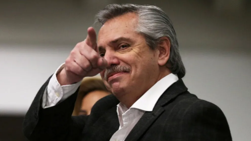 Cuánto cobra Alberto Fernández y sus ministros tras los importantes aumentos de sueldo