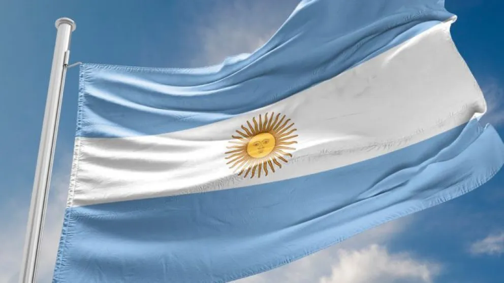 Por qué es feriado el 20 de noviembre en la Argentina
