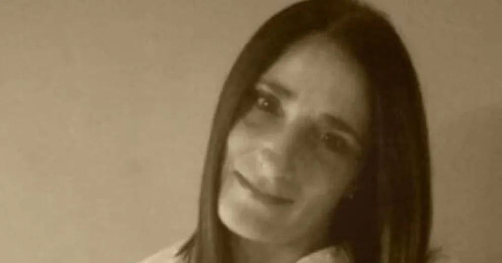 Falleció una exempleada de Garbarino: había entrado en depresión luego del despido