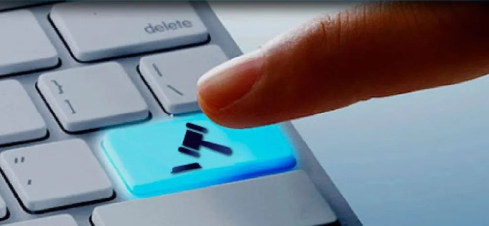 La AFIP subasta vinos, videojuegos y PS4 a precios bajísimos: cuándo y cómo participar