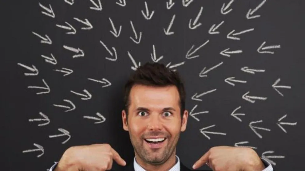 ¡Cero empatía! Estos signos del zodiaco se preocupan sólo por sí mismos y no les importan los demás