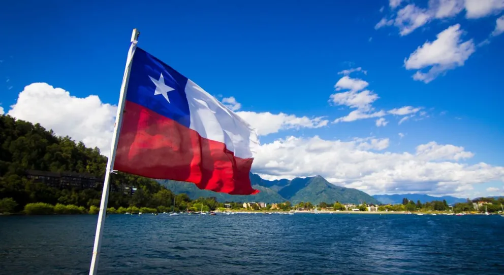 ¿Tenés pensado ir a Chile?: cuánto demora el trámite que habilita a ingresar al país