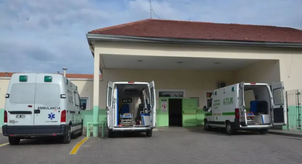 En una jornada sin fallecidos, se sumaron 41 nuevos contagios de COVID-19 en Río Negro