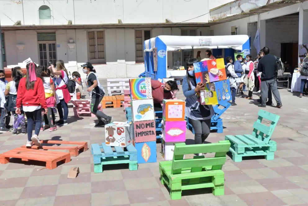 Arranca el Verano Cultural con funciones para todos los gustos