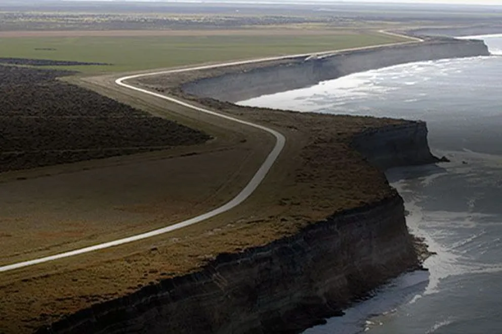 La importancia de un Estado presente para potenciar el turismo de la región