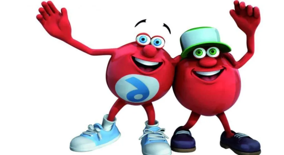 Quini 6: ¡35 apostadores se llevaron el millonario pozo del Siempre Sale!