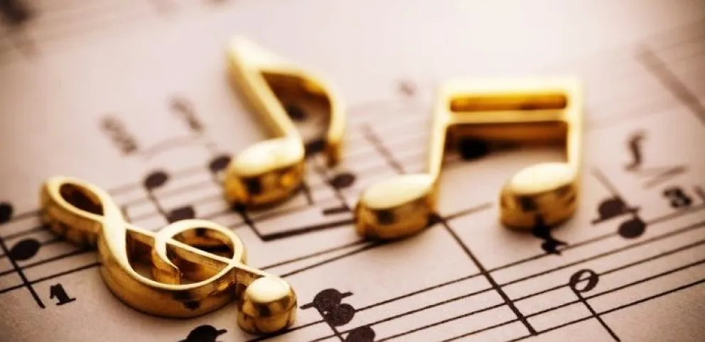 Día Internacional de la Música: la razón por la que se celebra hoy