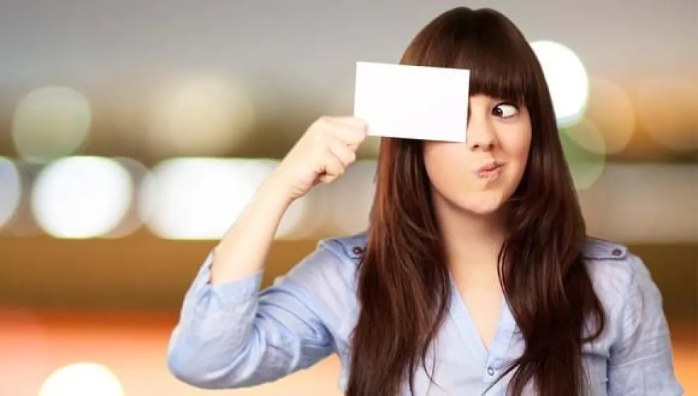 ¿Sos una persona analítica, decidida o soñadora?: descubrilo realizando este test 