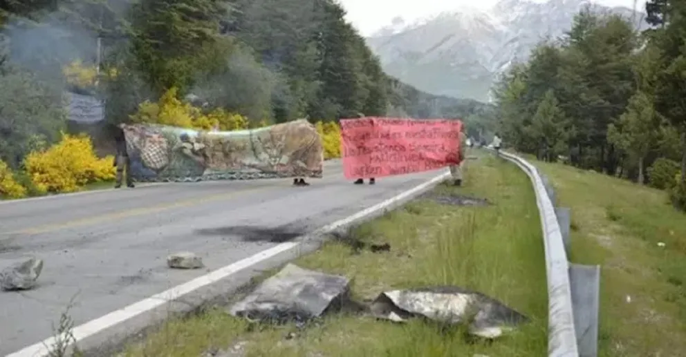 Legisladores de Juntos Somos Río Negro: “Algunos políticos lo único que pretenden es generar más violencia”