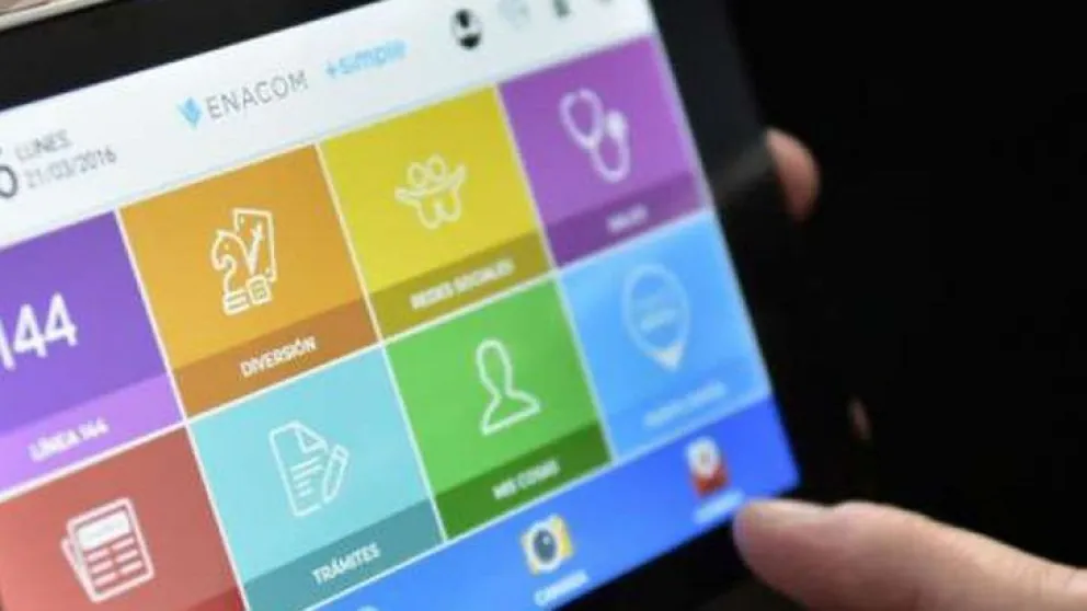 Tablets gratis para monotributistas, jubilados y AUH: Cuáles son los requisitos y cómo acceder al beneficio