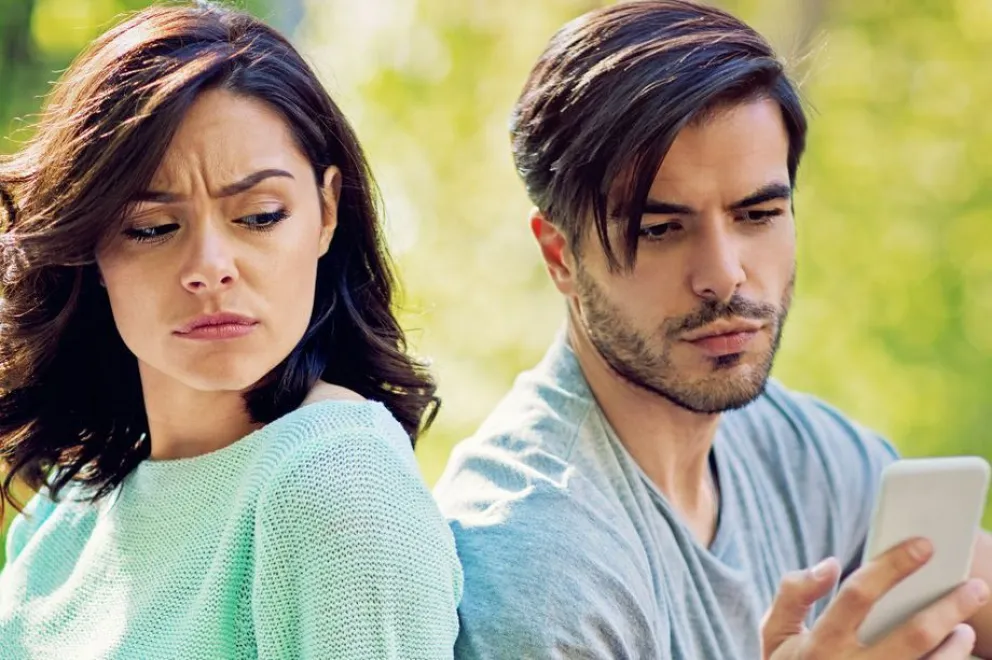 ¡No confían en nadie! Estos son los signos del zodiaco más paranoicos 