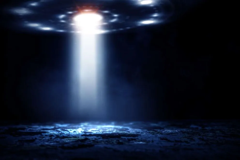 Desde EE.UU y Europa piden información sobre la mujer que supuestamente fue abducida por un Ovni en La Pampa