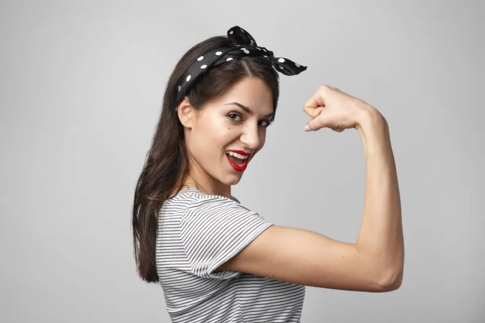 ¡No paran hasta conseguir lo que quieren! Estos son los signos del zodíaco más perseverantes