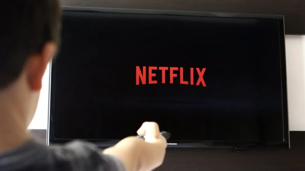 Netflix: todo lo nuevo que vas a poder disfrutar en diciembre