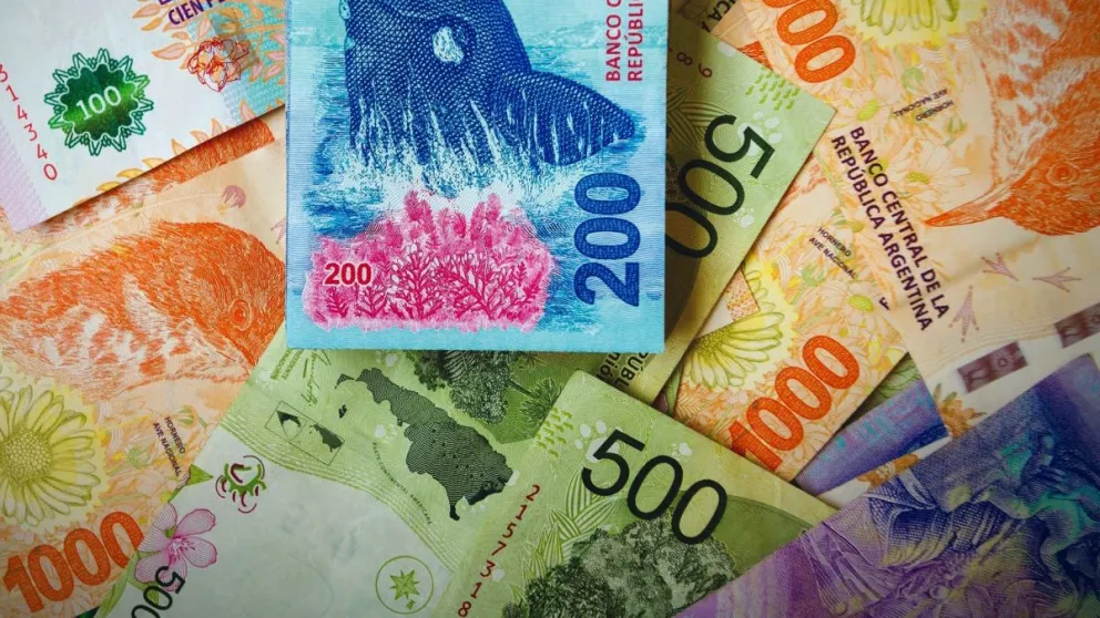 Aguinaldo o SAC: cómo se calcula y cuándo debe cobrarse