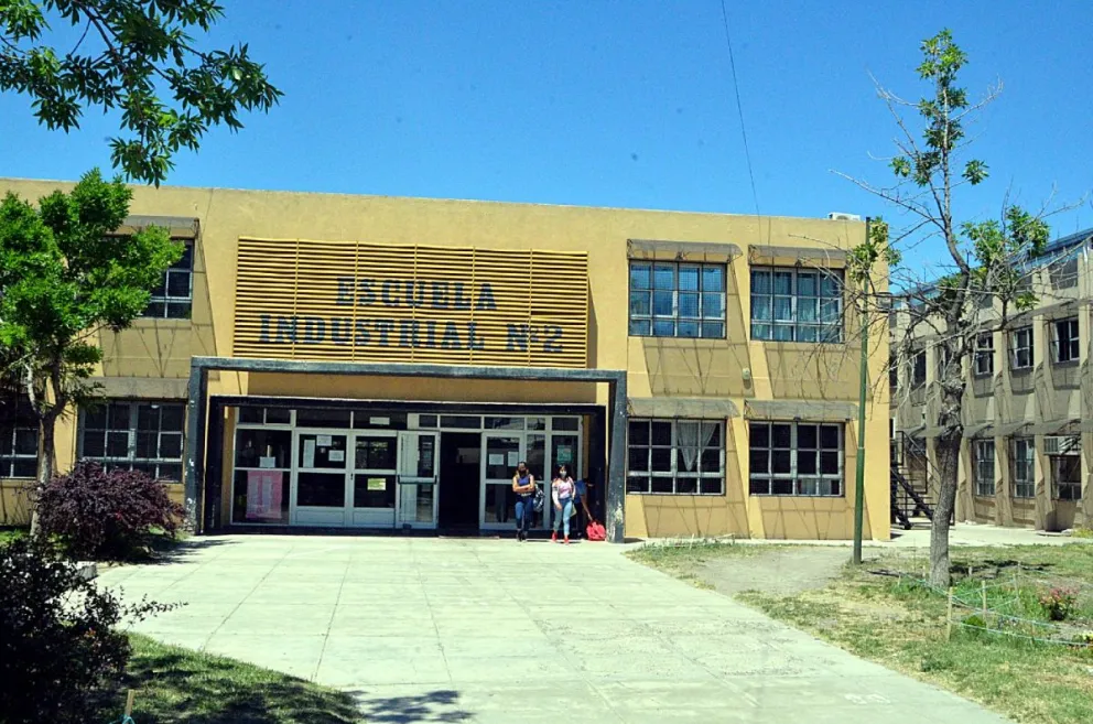Última Feria de Artesanos y Emprendedores en la Industrial, para ir tranquilos al Desafío Eco