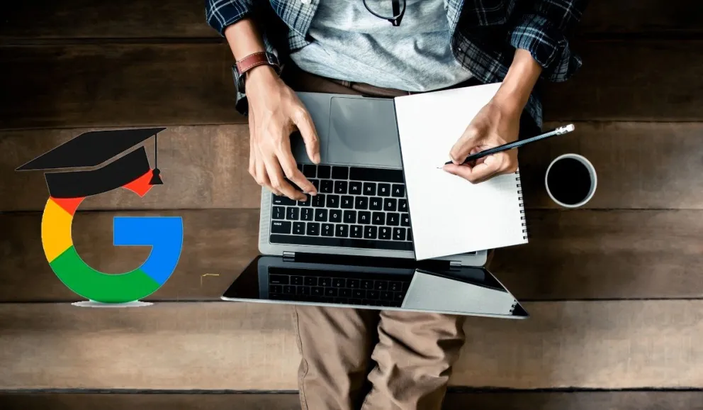 ¿De qué se trata el curso gratuito que ofrece Google y qué salida laboral tiene?