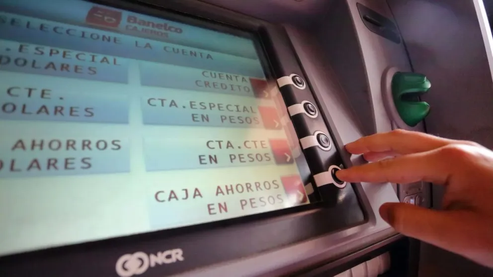 Cronograma de sueldos a estatales: estas son las fechas de cobro