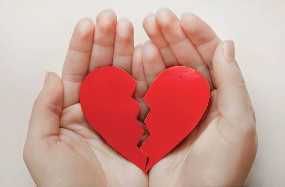 Escándalo: Descubrió que su marido la engañaba con su sobrina