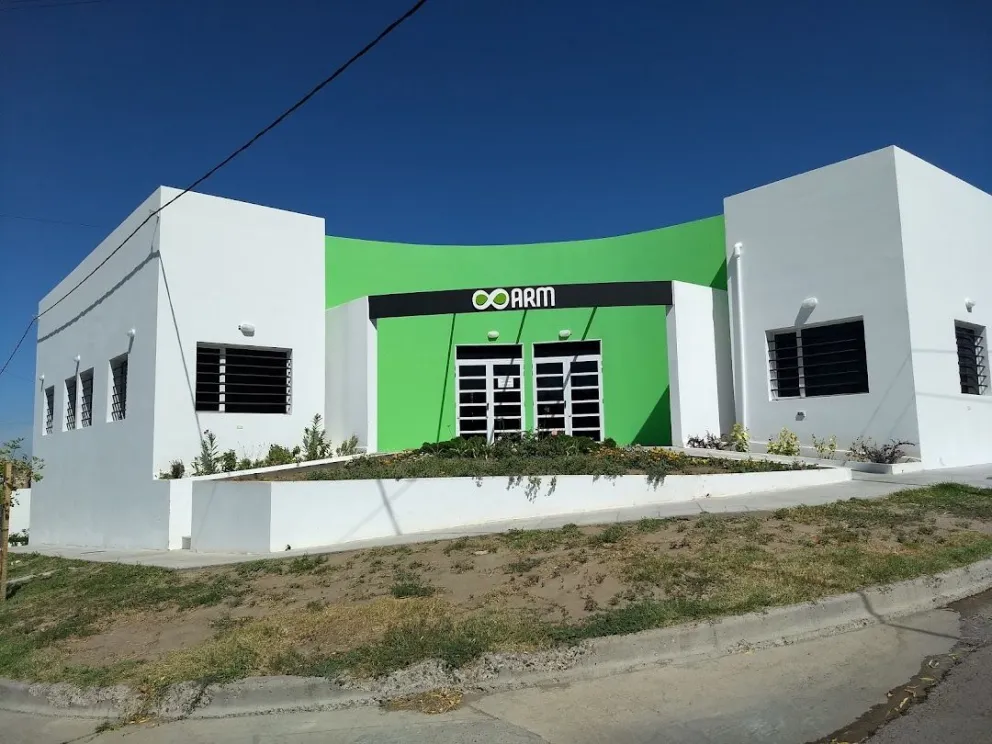 Sortean los premios para quienes hayan adherido a la oficina virtual y boleta electrónica 