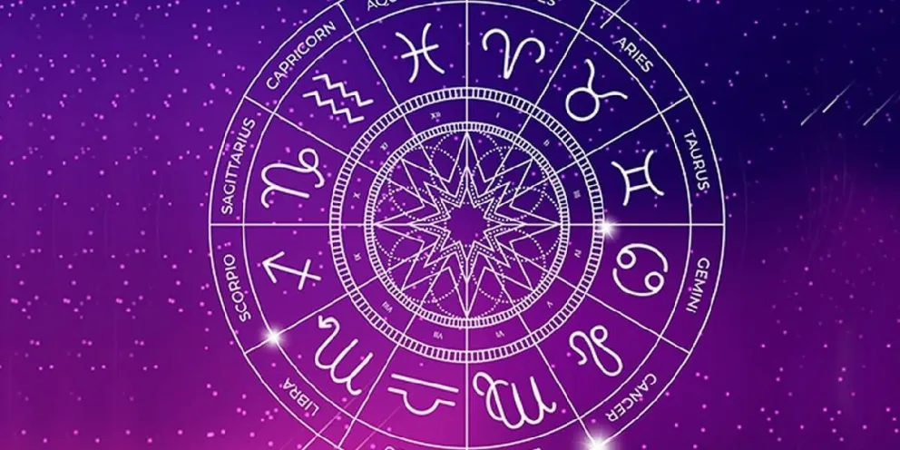 Qué animal te representa según tu signo del zodíaco