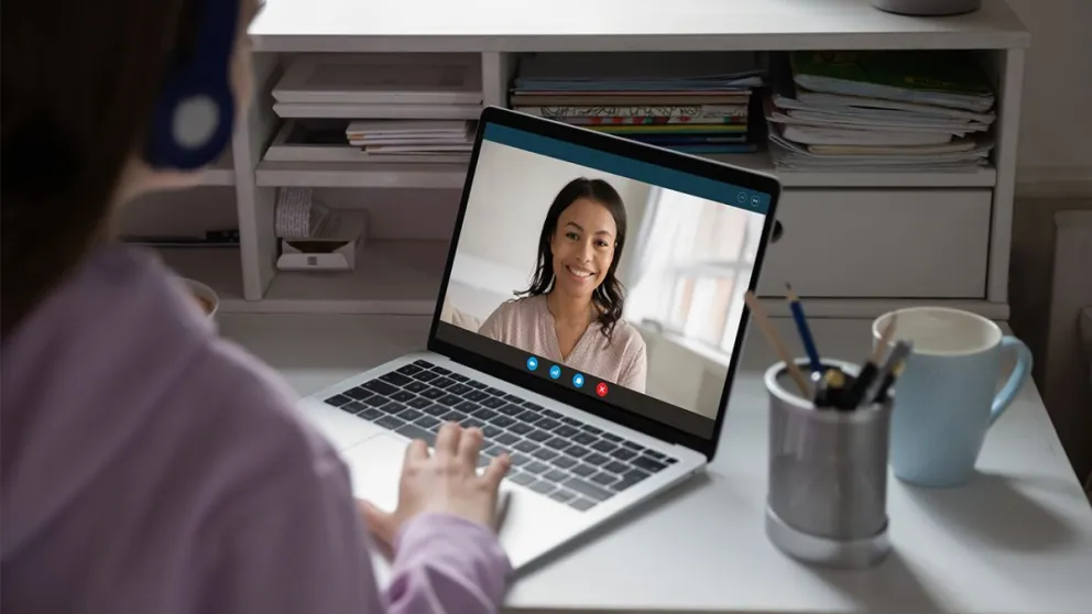 ¿No sabés cuál comprar? 5 consejos para elegir una notebook 