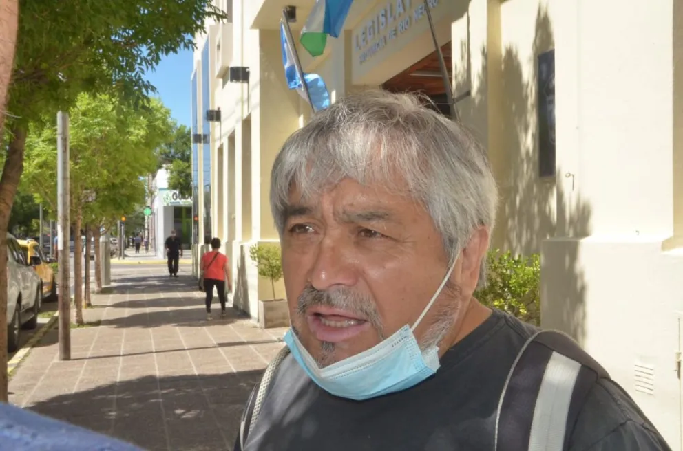 Se aprobó la ley Distrito Sur y hubo festejos: “Ahora hay que avanzar sobre el tema de la vivienda”