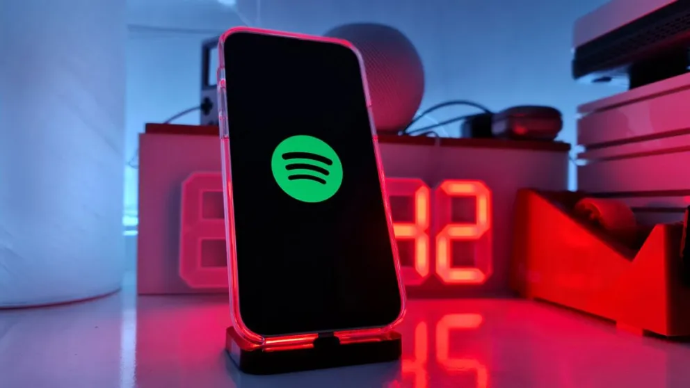 Música en tus dispositivos: trucos de Spotify que quizás desconocías 