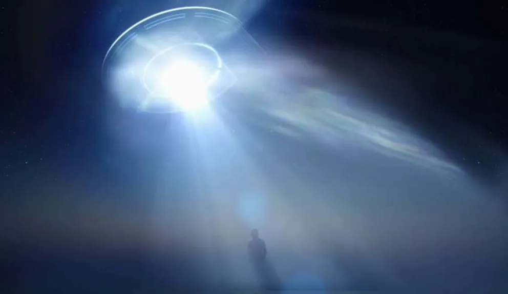 La abducción de Zabaleta, una historia que muchos aún recuerdan en la Comarca