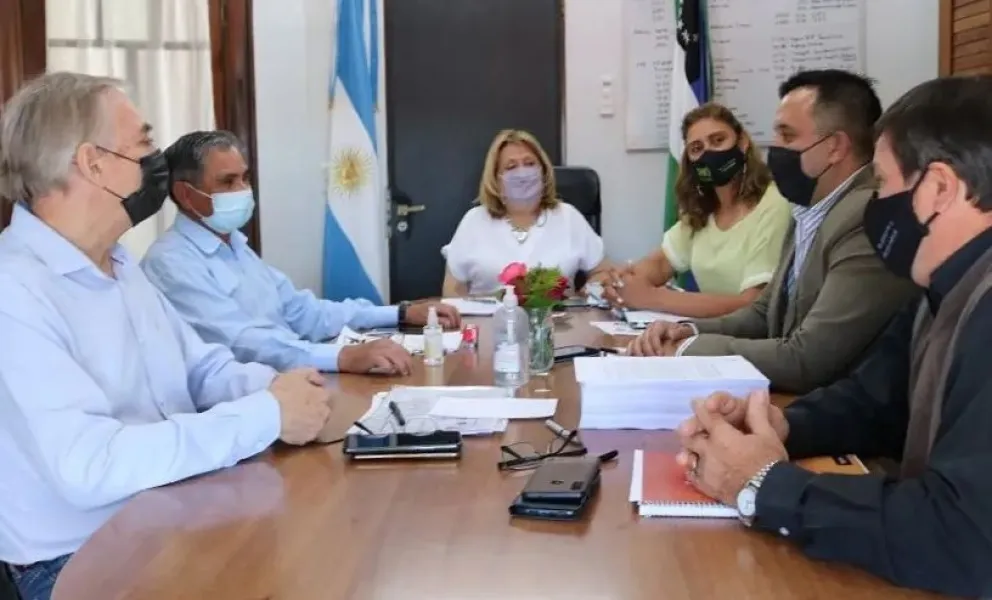 Violencia de género: El Consejo de Educación amplió espacios para realizar denuncias