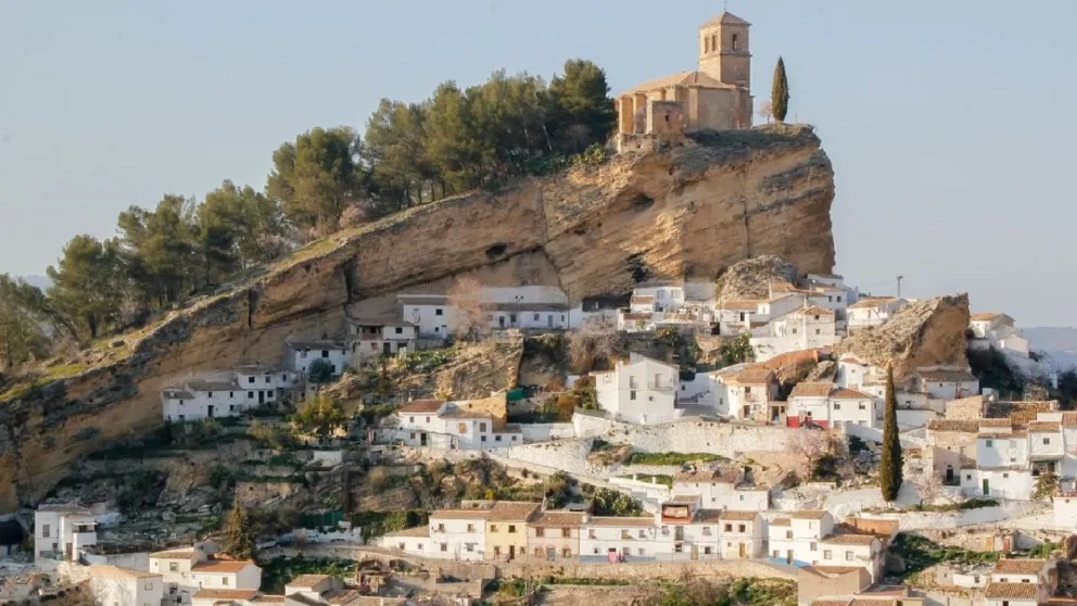 Trabajo y casa gratis en España: ¿Cuáles son los requisitos?