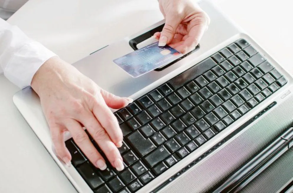 Tras la eliminación de cuotas para viajes al exterior, ¿qué alternativas hay para financiar?