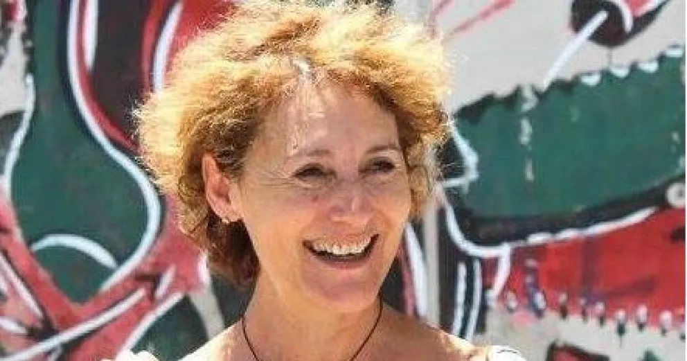 Dolor por la muerte de una docente que dejó su sello en la comunidad universitaria