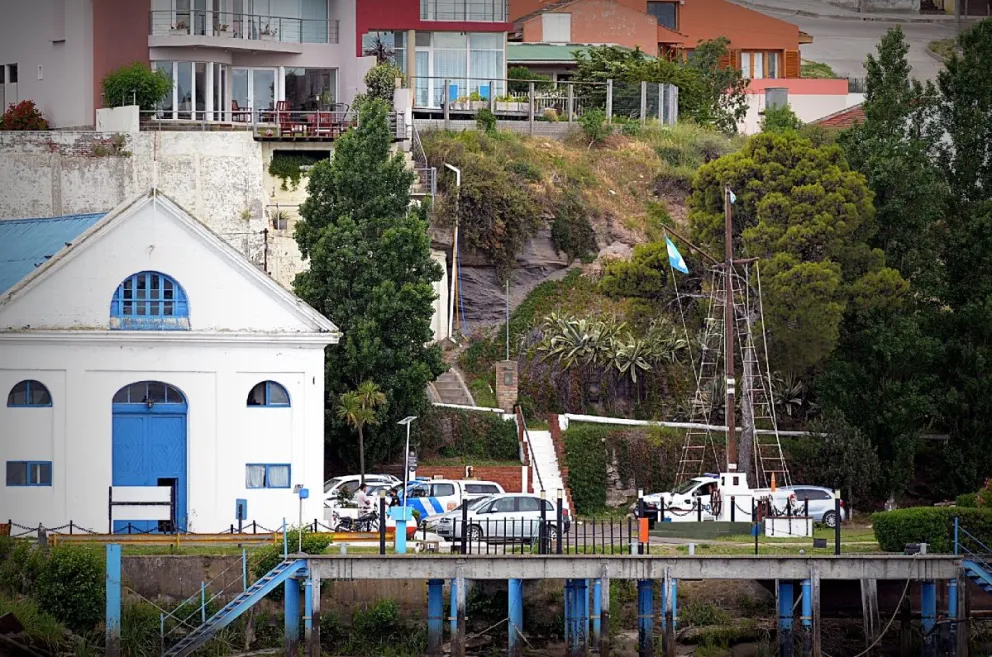 Prefectura alerta sobre cómo manejarse en la temporada de verano 
