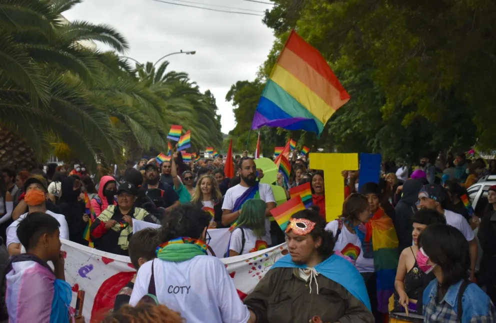 Foto: archivo de NoticiasNet.