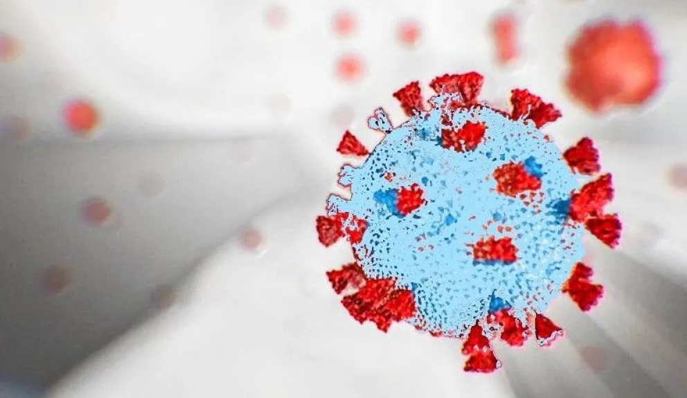 Covid-19: se expande a ritmo acelerado la variante Ómicron por el mundo y genera alarma 