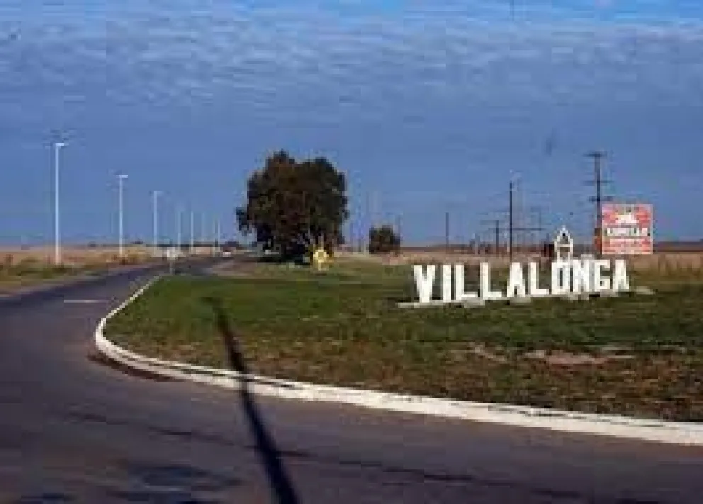 Una familia de viedmenses dice haber visto “alienígenas” en la ruta nacional 3