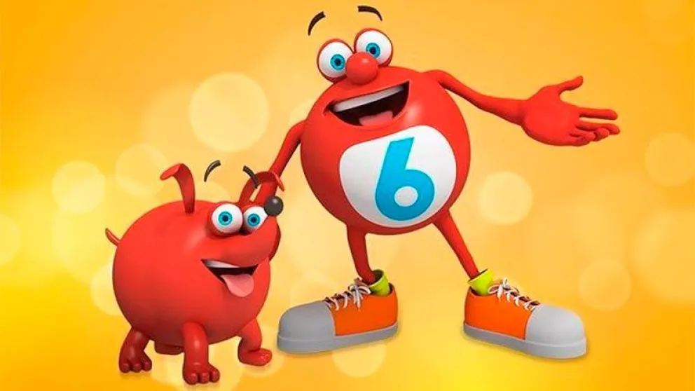 Quini6: ¡Un afortunado le pegó a todos los números en la Revancha y se llevó más de 500 millones!