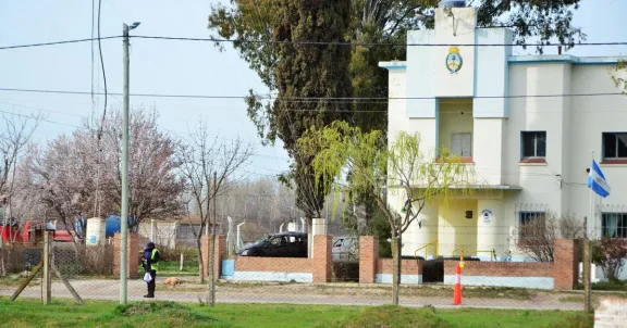San Javier da un paso adelante: proyectos de infraestructura, educación y deportes para el futuro