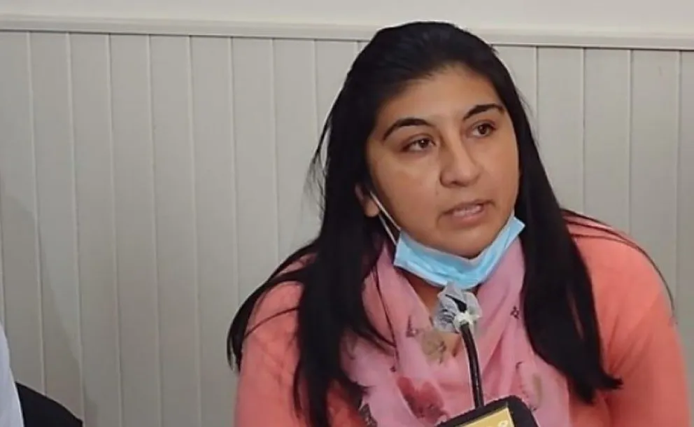 Los municipales de Patagones piden apertura de paritarias para cerrar el año