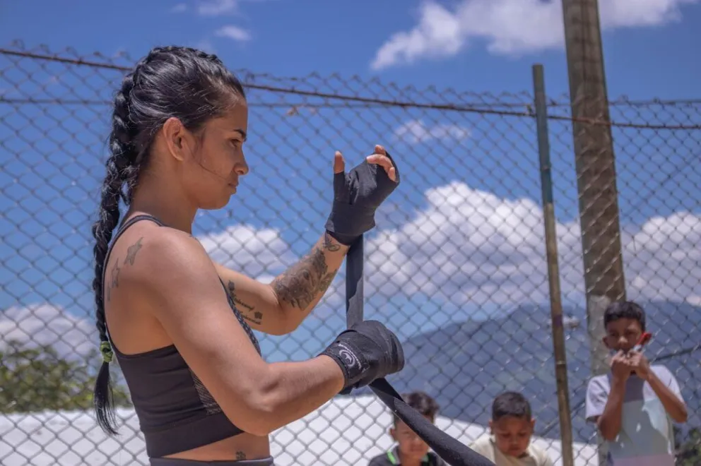 ¡Guerreros! Estos son los signos del zodiaco que superan fácilmente las adversidades