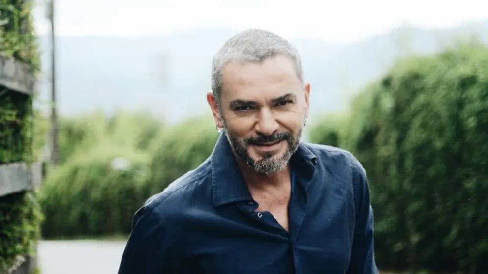 Murió uno de los actores de la famosa novela "Pasión de gavilanes"