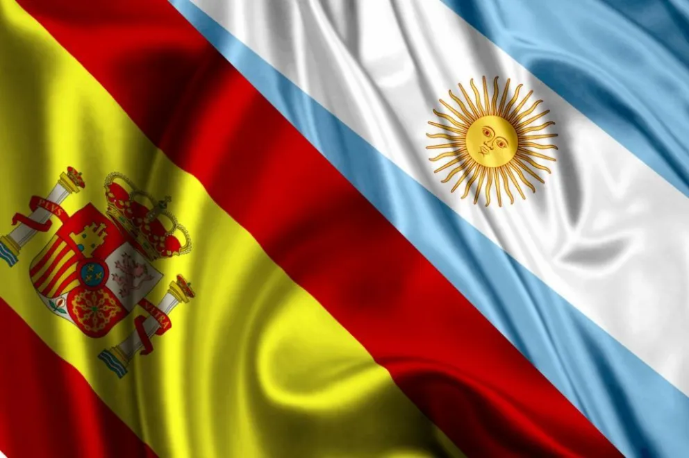 Atención: si tenés alguno de estos apellidos podrías solicitar la nacionalidad española 