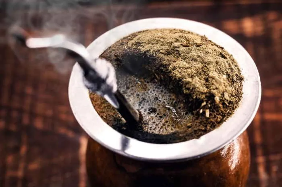Infusión nacional: 5 trucos para preparar el mejor mate