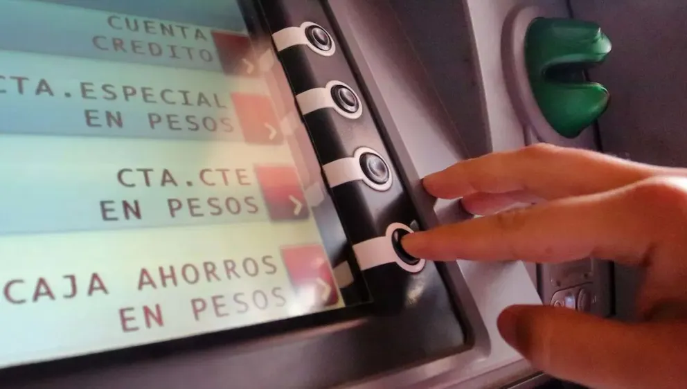 Arranca el cronograma de pagos en la administración pública