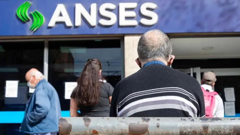 Nuevo crédito de ANSES para que jubilados y pensionados puedan irse de vacaciones: de cuánto es y cómo acceder