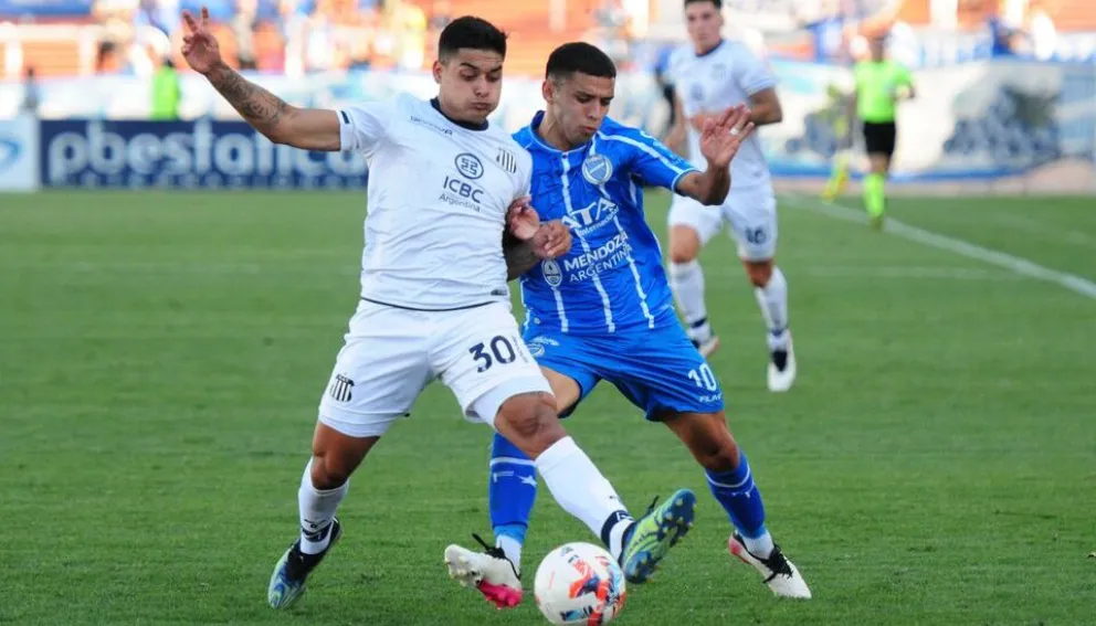 Agenda deportiva de este miércoles: Boca conocerá hoy su rival en la final de la Copa Argentina